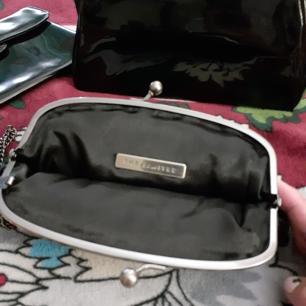 Evening bags - Picture 2 of 4